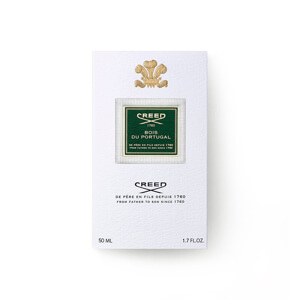 Creed Bois Du Portugal Eau De Parfum 50ml